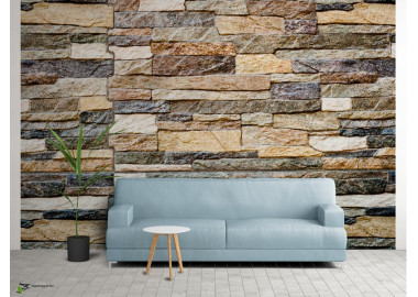 Poszter fiataloknak TPF186